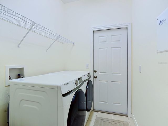 107 VERONA DR, Kissimmee, FL 34759