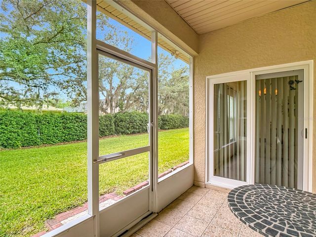 107 VERONA DR, Kissimmee, FL 34759