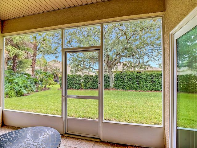 107 VERONA DR, Kissimmee, FL 34759