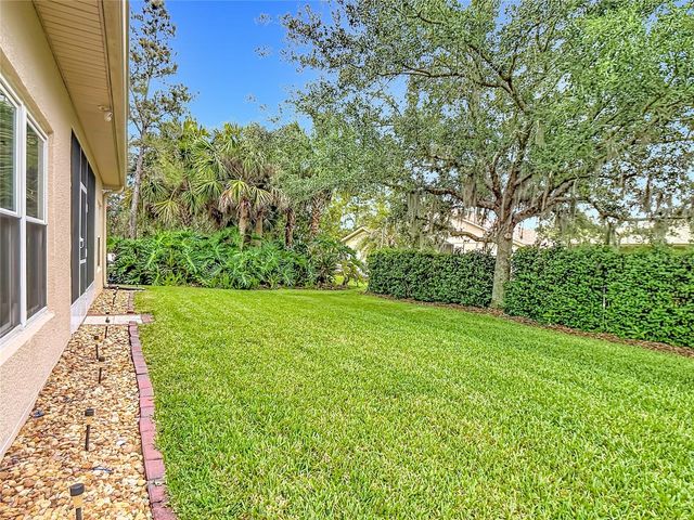 107 VERONA DR, Kissimmee, FL 34759