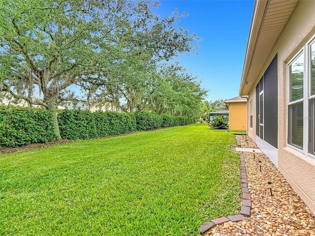 107 VERONA DR, Kissimmee, FL 34759