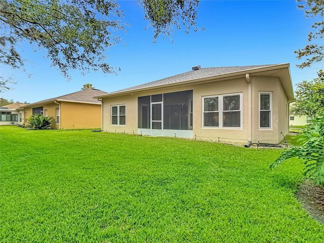 107 VERONA DR, Kissimmee, FL 34759