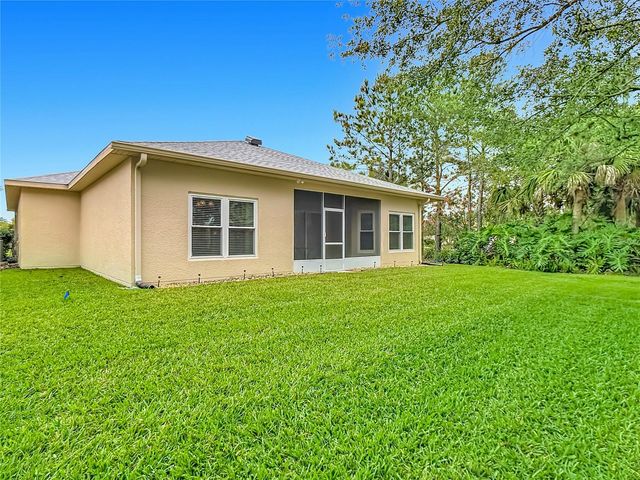 107 VERONA DR, Kissimmee, FL 34759