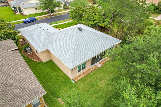 107 VERONA DR, Kissimmee, FL 34759