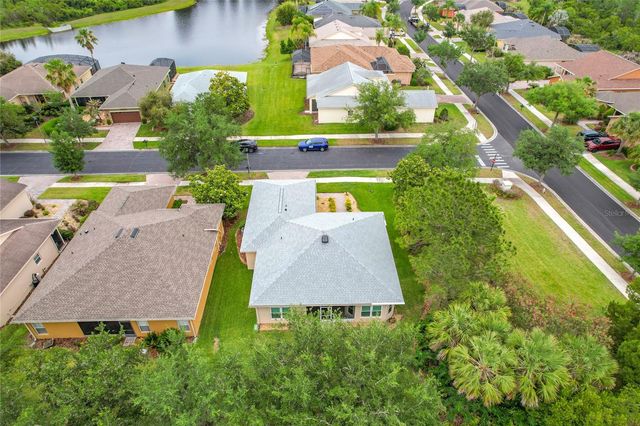 107 VERONA DR, Kissimmee, FL 34759