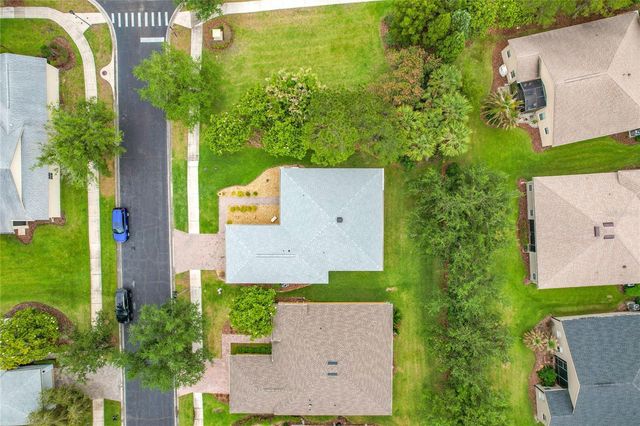 107 VERONA DR, Kissimmee, FL 34759