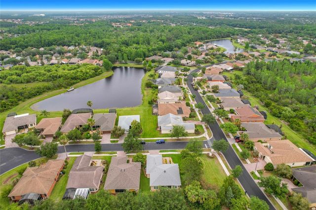 107 VERONA DR, Kissimmee, FL 34759