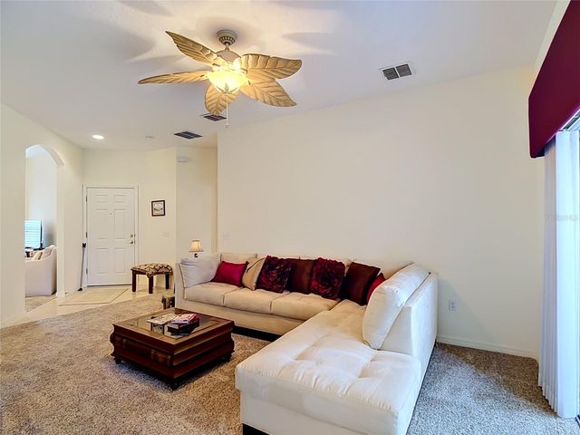 107 VERONA DR, Kissimmee, FL 34759