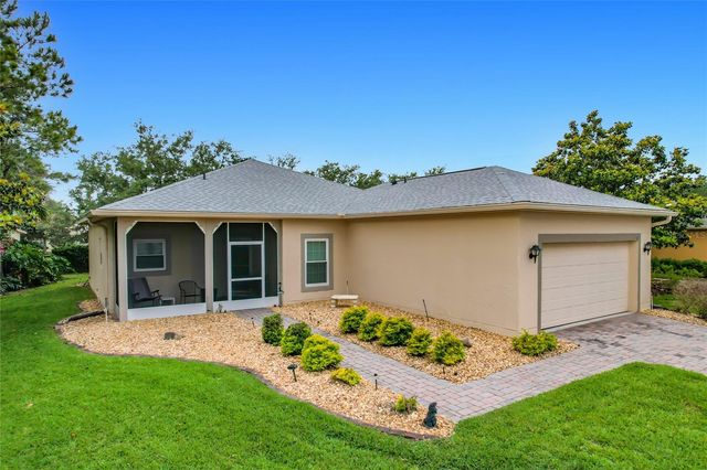 107 VERONA DR, Kissimmee, FL 34759