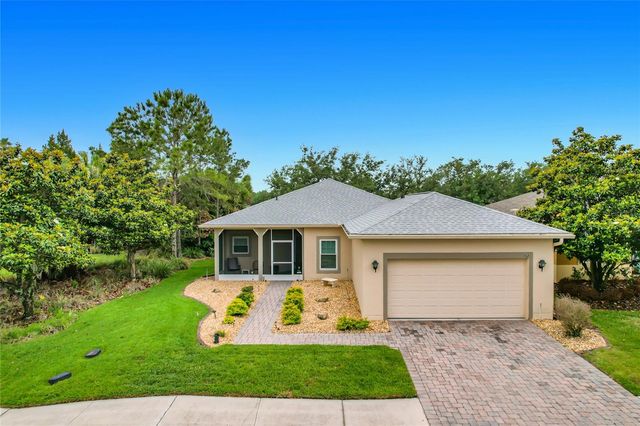 107 VERONA DR, Kissimmee, FL 34759