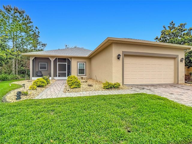 107 VERONA DR, Kissimmee, FL 34759
