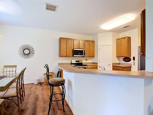 107 VERONA DR, Kissimmee, FL 34759