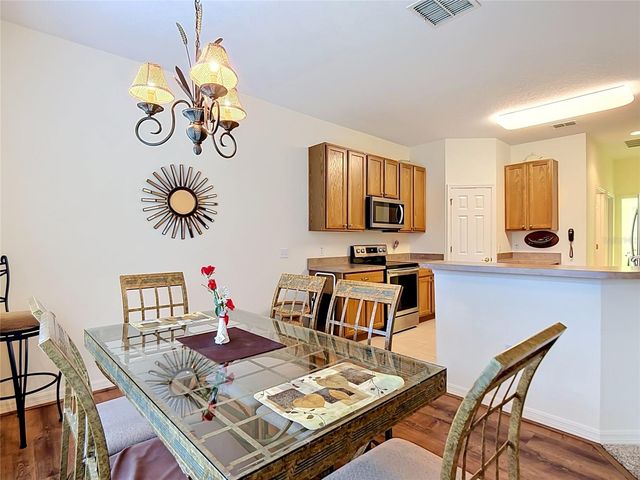 107 VERONA DR, Kissimmee, FL 34759