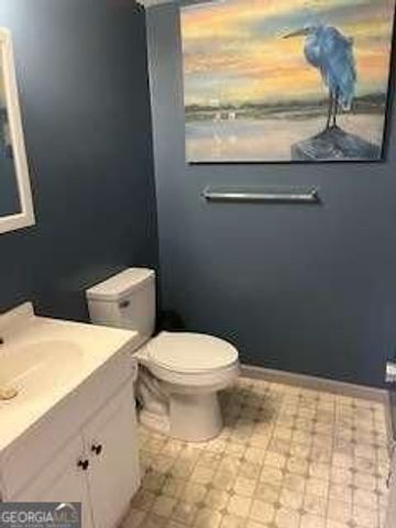 254 S Dixie Avenue, Cartersville, GA 30120