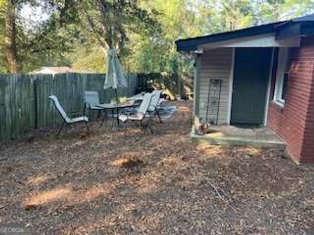 254 S Dixie Avenue, Cartersville, GA 30120