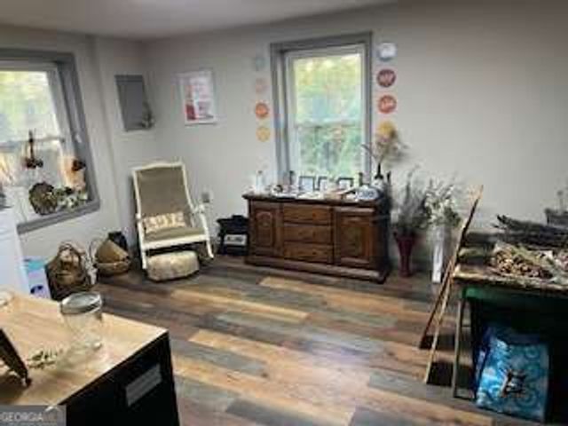 254 S Dixie Avenue, Cartersville, GA 30120