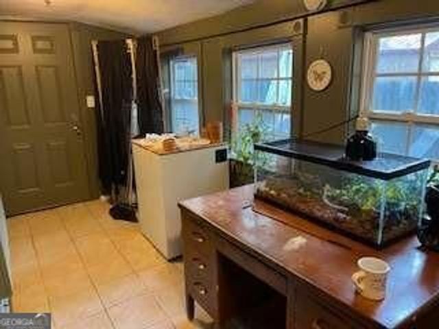 254 S Dixie Avenue, Cartersville, GA 30120