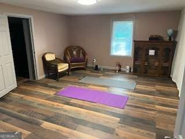 254 S Dixie Avenue, Cartersville, GA 30120