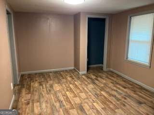 254 S Dixie Avenue, Cartersville, GA 30120