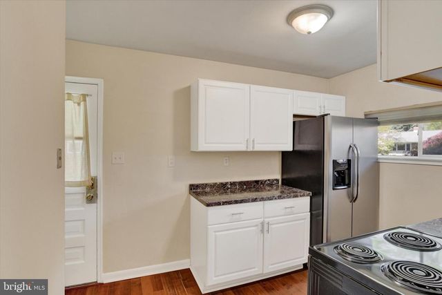 2179 YALE AVE, Camp Hill, PA 17011