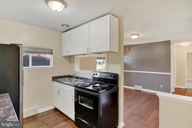 2179 YALE AVE, Camp Hill, PA 17011