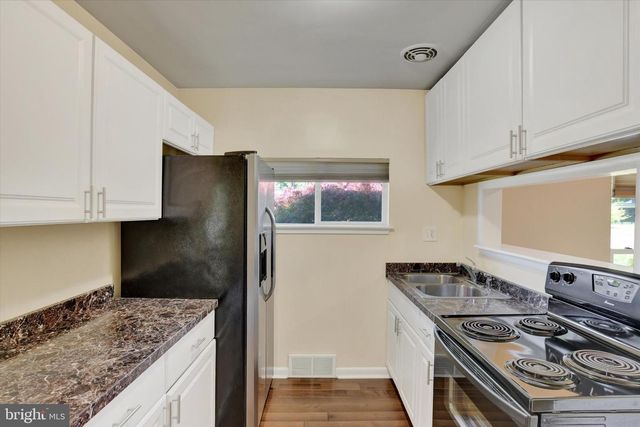 2179 YALE AVE, Camp Hill, PA 17011