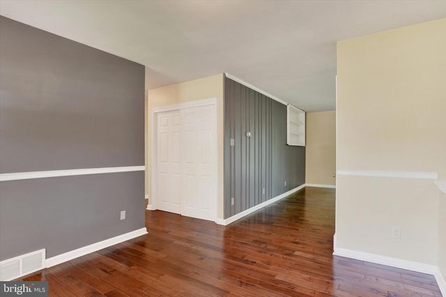 2179 YALE AVE, Camp Hill, PA 17011
