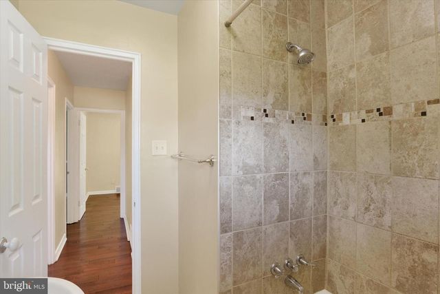 2179 YALE AVE, Camp Hill, PA 17011