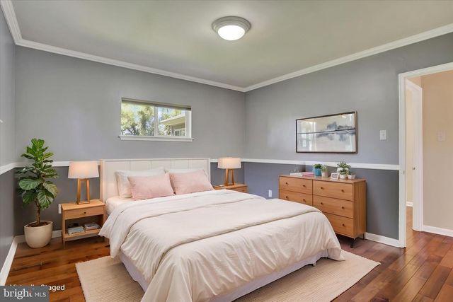 2179 YALE AVE, Camp Hill, PA 17011