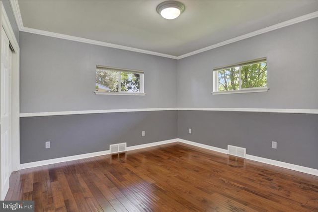 2179 YALE AVE, Camp Hill, PA 17011