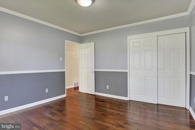 2179 YALE AVE, Camp Hill, PA 17011