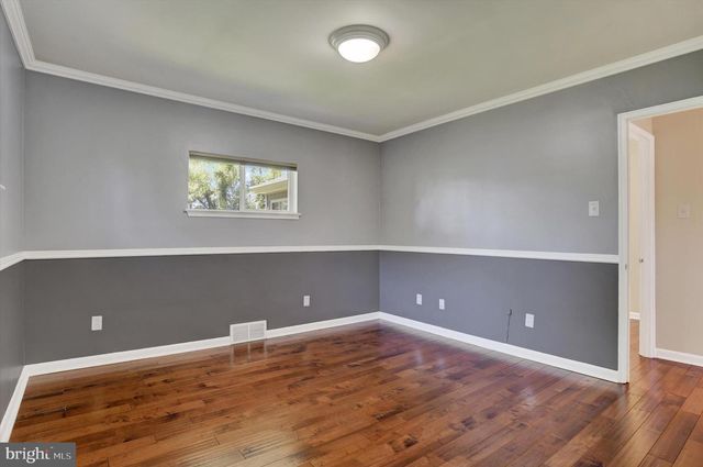 2179 YALE AVE, Camp Hill, PA 17011