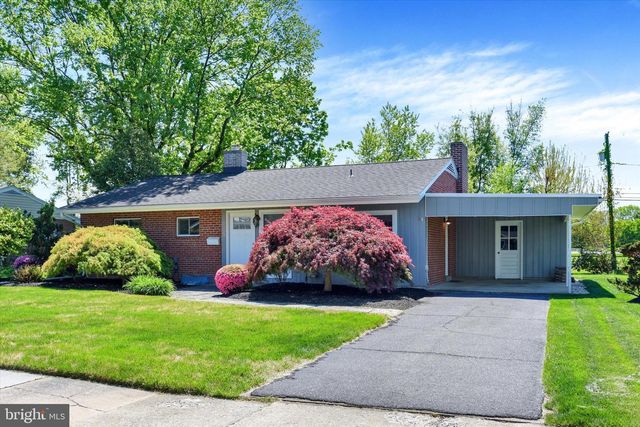 2179 YALE AVE, Camp Hill, PA 17011