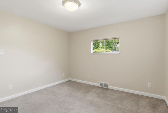 2179 YALE AVE, Camp Hill, PA 17011
