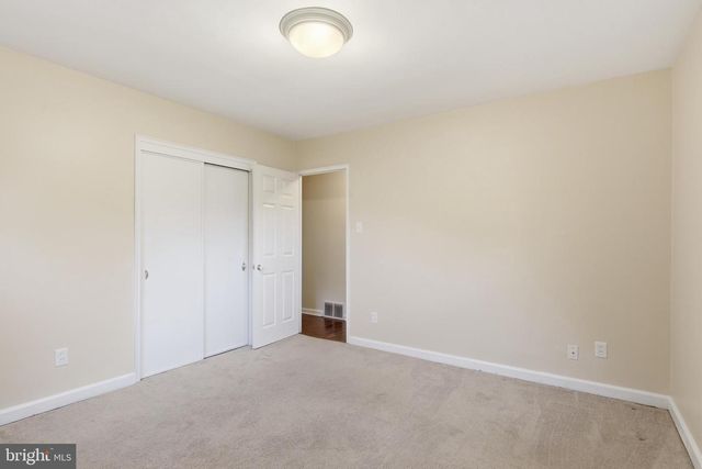 2179 YALE AVE, Camp Hill, PA 17011