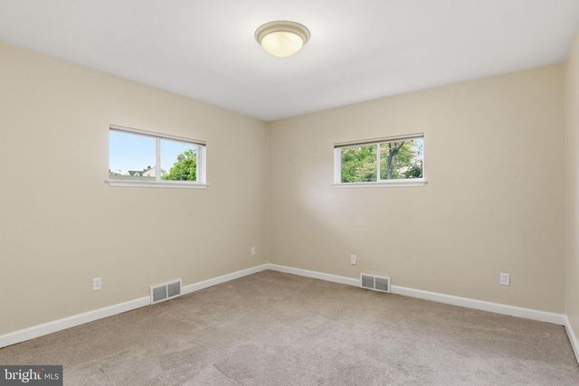 2179 YALE AVE, Camp Hill, PA 17011