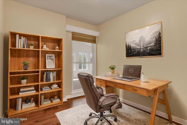 2179 YALE AVE, Camp Hill, PA 17011