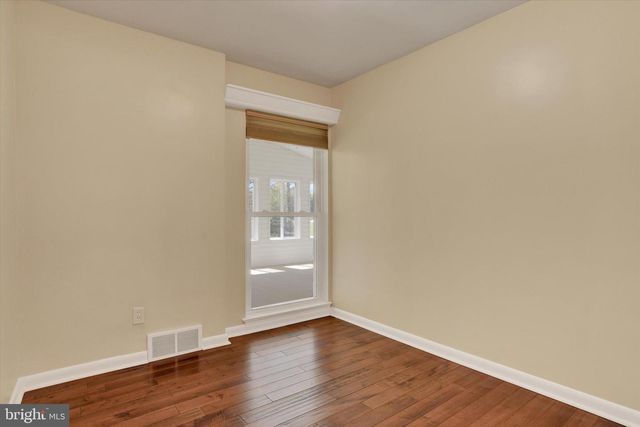 2179 YALE AVE, Camp Hill, PA 17011