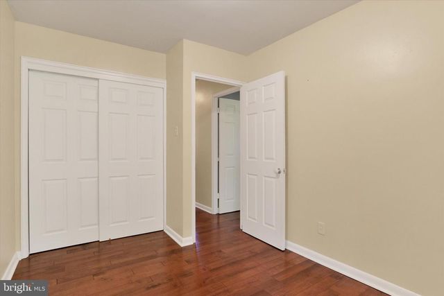 2179 YALE AVE, Camp Hill, PA 17011