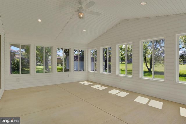 2179 YALE AVE, Camp Hill, PA 17011