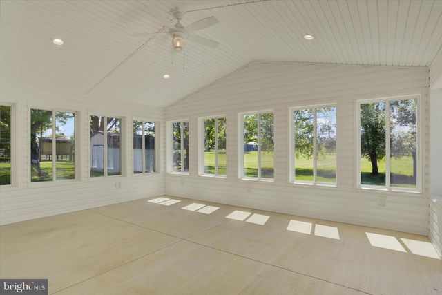 2179 YALE AVE, Camp Hill, PA 17011