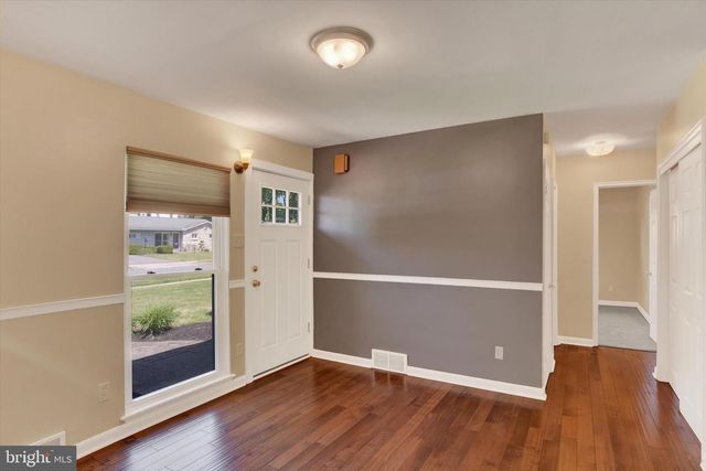 2179 YALE AVE, Camp Hill, PA 17011