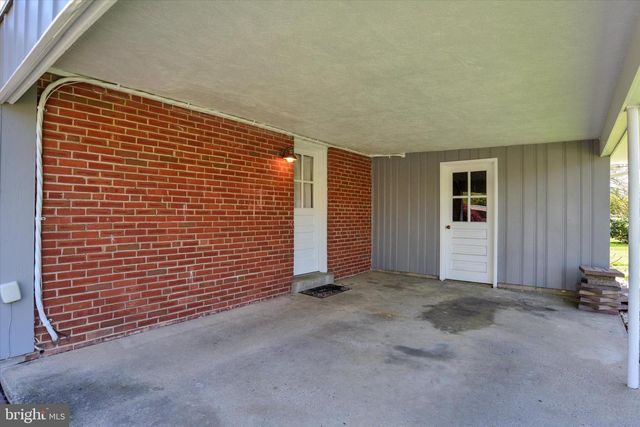 2179 YALE AVE, Camp Hill, PA 17011