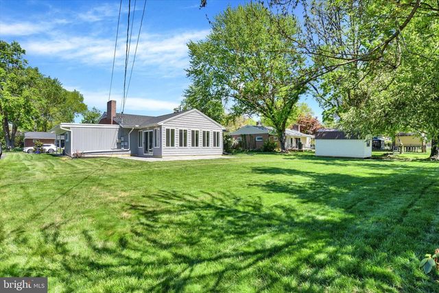 2179 YALE AVE, Camp Hill, PA 17011