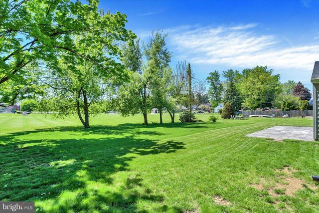 2179 YALE AVE, Camp Hill, PA 17011