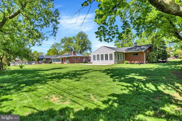 2179 YALE AVE, Camp Hill, PA 17011