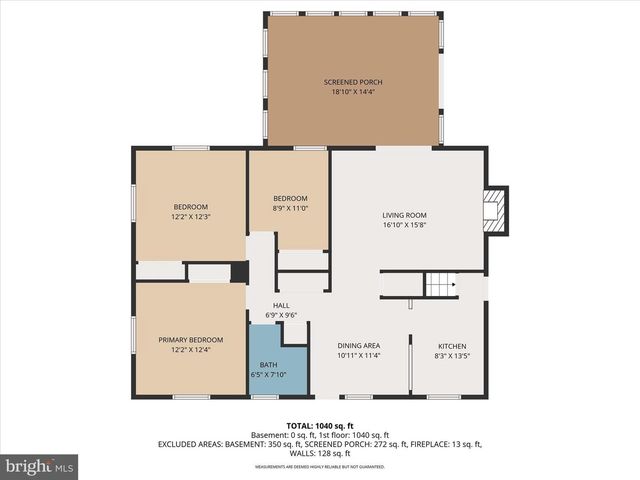 2179 YALE AVE, Camp Hill, PA 17011