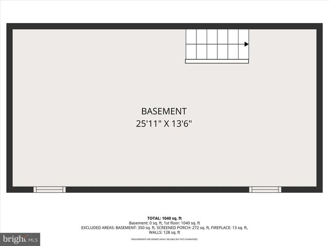 2179 YALE AVE, Camp Hill, PA 17011