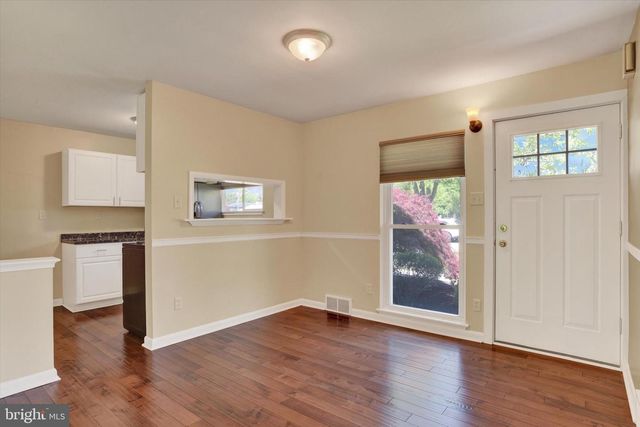 2179 YALE AVE, Camp Hill, PA 17011