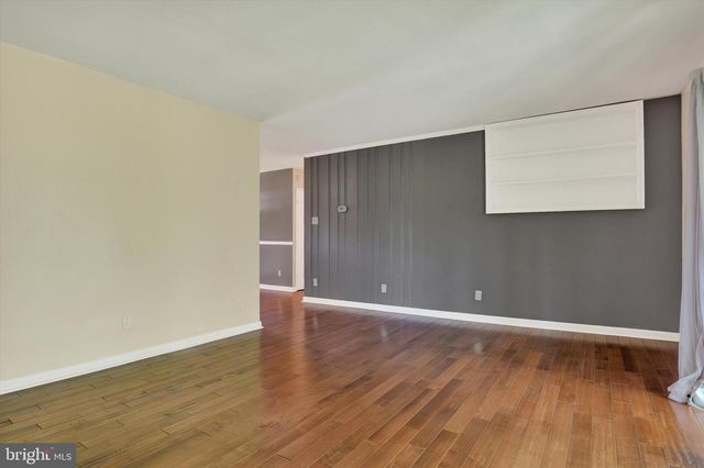 2179 YALE AVE, Camp Hill, PA 17011